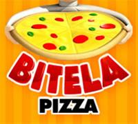 Bitela Pizza
